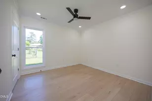 103 Harmon St, Clinton, NC 28328 - Photo 26