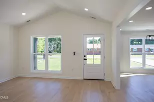 103 Harmon St, Clinton, NC 28328 - Photo 12