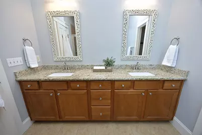 440 Edgepine Drive, Holly Springs, NC 27540 - Photo 22
