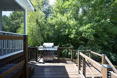 440 Edgepine Drive, Holly Springs, NC 27540 - Photo 34