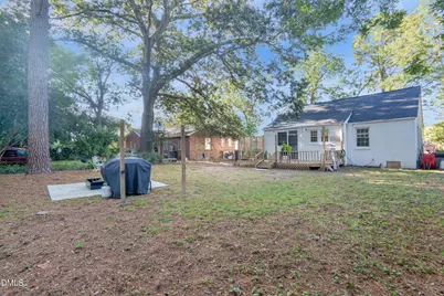 1603 Rose Street, Goldsboro, NC 27530 - Photo 14