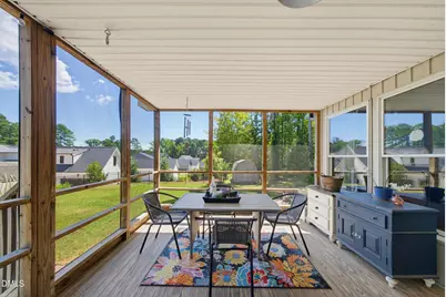 703 Hunter Street, Apex, NC 27502 - Photo 10