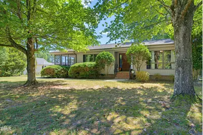 703 Hunter Street, Apex, NC 27502 - Photo 6