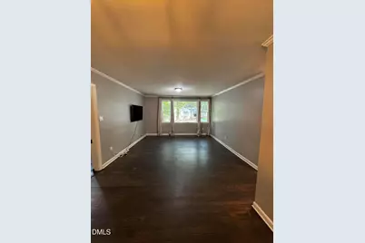 303 Hickory Drive, Chapel Hill, NC 27517 - Photo 8
