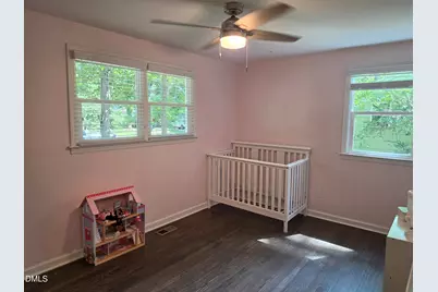 303 Hickory Drive, Chapel Hill, NC 27517 - Photo 12