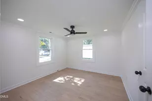 105 Harmon St, Clinton, NC 28328 - Photo 26