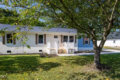 105 Harmon Street, Clinton, NC 28328 - Photo 4