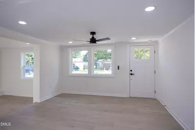 105 Harmon Street, Clinton, NC 28328 - Photo 22