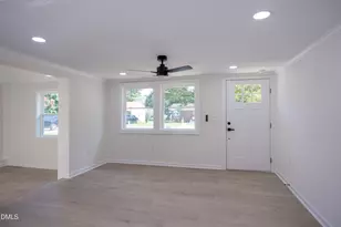 105 Harmon St, Clinton, NC 28328 - Photo 22