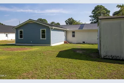 105 Harmon Street, Clinton, NC 28328 - Photo 30