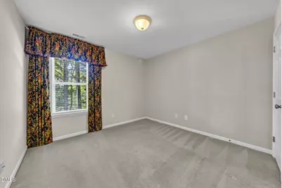 8255 Martello Lane, Raleigh, NC 27613 - Photo 20