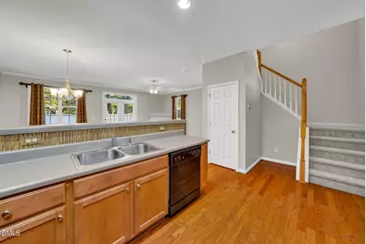 8255 Martello Lane, Raleigh, NC 27613 - Photo 22