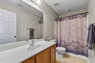 8255 Martello Lane, Raleigh, NC 27613 - Photo 18