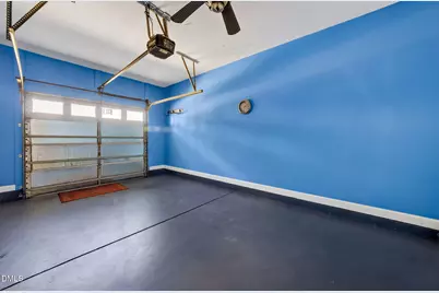 8255 Martello Lane, Raleigh, NC 27613 - Photo 12