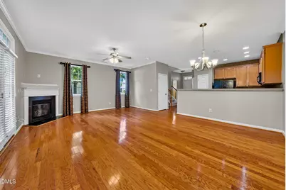 8255 Martello Lane, Raleigh, NC 27613 - Photo 30