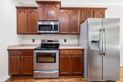 613 Cresstar Drive, Rolesville, NC 27571 - Photo 24