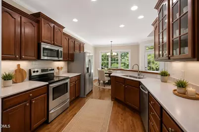 613 Cresstar Drive, Rolesville, NC 27571 - Photo 22