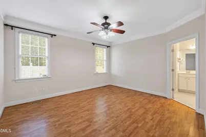 613 Cresstar Drive, Rolesville, NC 27571 - Photo 26