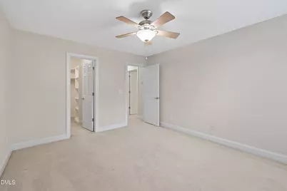 613 Cresstar Drive, Rolesville, NC 27571 - Photo 34