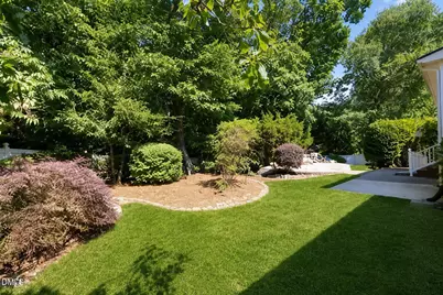 613 Cresstar Drive, Rolesville, NC 27571 - Photo 44