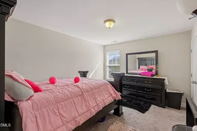 3721 Madeline Way, Raleigh, NC 27610 - Photo 18