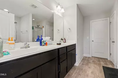 3721 Madeline Way, Raleigh, NC 27610 - Photo 22