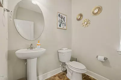3721 Madeline Way, Raleigh, NC 27610 - Photo 24