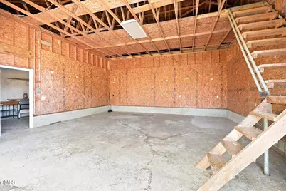 3590 Tom Hunt Road, Oxford, NC 27565 - Photo 54