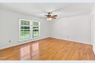 3590 Tom Hunt Road, Oxford, NC 27565 - Photo 20