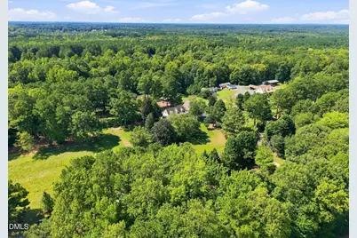 3590 Tom Hunt Road, Oxford, NC 27565 - Photo 66