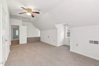 3590 Tom Hunt Road, Oxford, NC 27565 - Photo 32