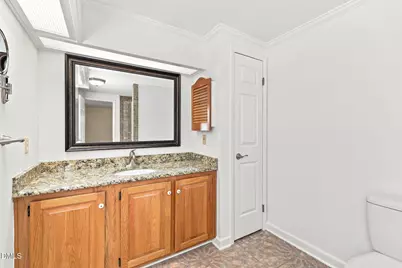 3590 Tom Hunt Road, Oxford, NC 27565 - Photo 24
