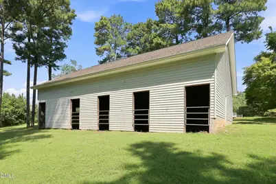 3590 Tom Hunt Road, Oxford, NC 27565 - Photo 52
