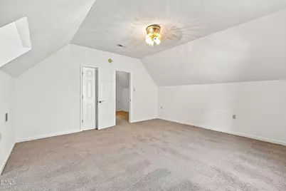 3590 Tom Hunt Road, Oxford, NC 27565 - Photo 40