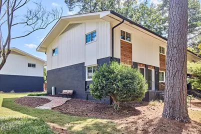 2600 Noble Road #B, Raleigh, NC 27608 - Photo 4