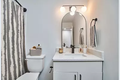2600 Noble Road #B, Raleigh, NC 27608 - Photo 24