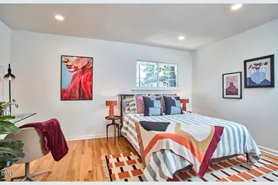 2600 Noble Road #B, Raleigh, NC 27608 - Photo 26