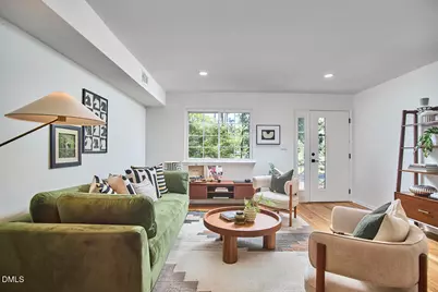 2600 Noble Road #B, Raleigh, NC 27608 - Photo 10