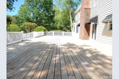 12621 Capital Boulevard, Wake Forest, NC 27587 - Photo 30