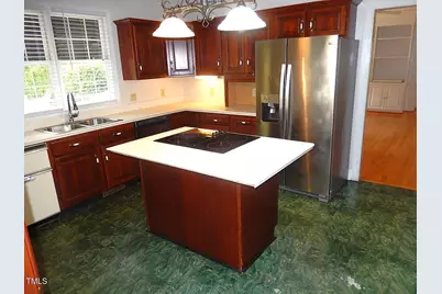 12621 Capital Boulevard, Wake Forest, NC 27587 - Photo 12