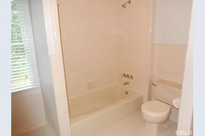12621 Capital Boulevard, Wake Forest, NC 27587 - Photo 22