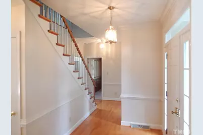 12621 Capital Boulevard, Wake Forest, NC 27587 - Photo 2
