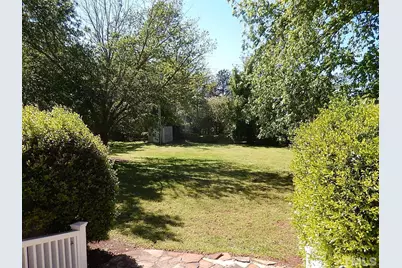 12621 Capital Boulevard, Wake Forest, NC 27587 - Photo 32