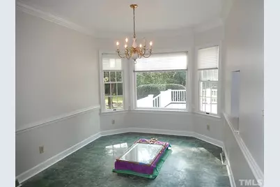 12621 Capital Boulevard, Wake Forest, NC 27587 - Photo 8