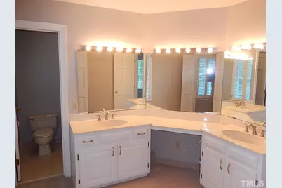 12621 Capital Boulevard, Wake Forest, NC 27587 - Photo 16