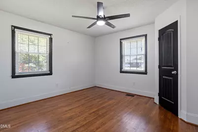 103 Fowler Circle, Lillington, NC 27546 - Photo 14