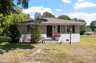103 Fowler Cir, Lillington, NC 27546 - Photo 1