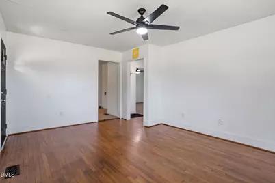 103 Fowler Circle, Lillington, NC 27546 - Photo 12