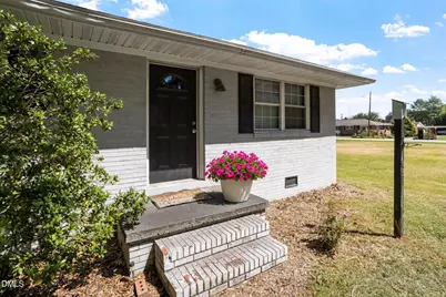 103 Fowler Circle, Lillington, NC 27546 - Photo 2