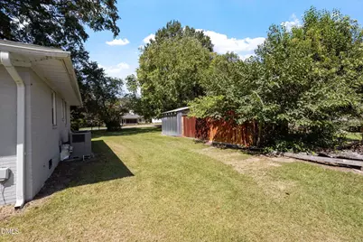 103 Fowler Circle, Lillington, NC 27546 - Photo 20